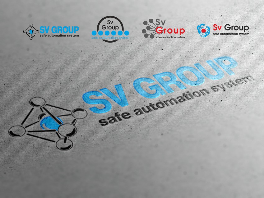 SV_GROUP
